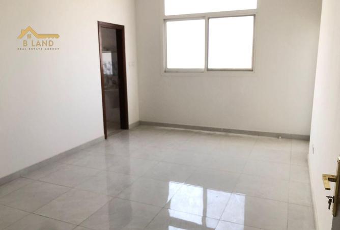 15869048 - صورة العقار 3