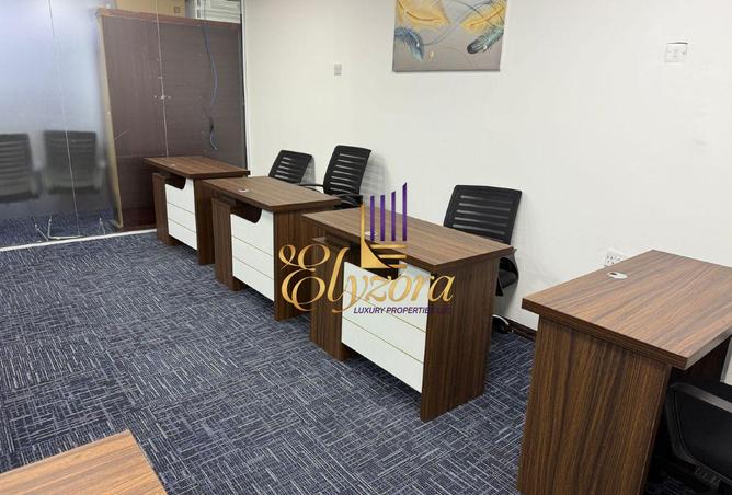 15890377 - Property Main Image