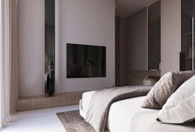 16022447 - Property Image 3