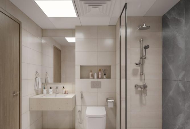 16076257 - Property Image 3