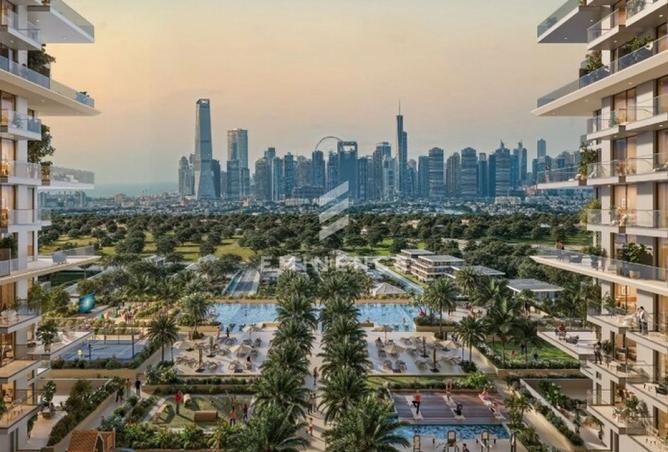 16004179 - الصورة الرئيسية للعقار