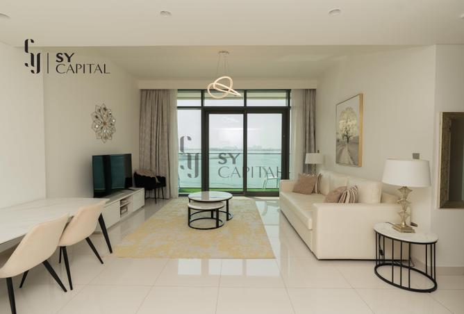 15716728 - صورة العقار 3