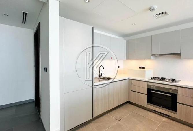 15560873 - Property Image 3