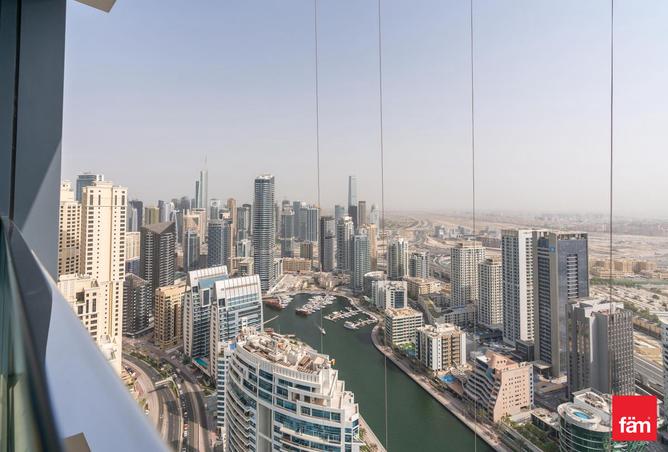 15724501 - صورة العقار 2