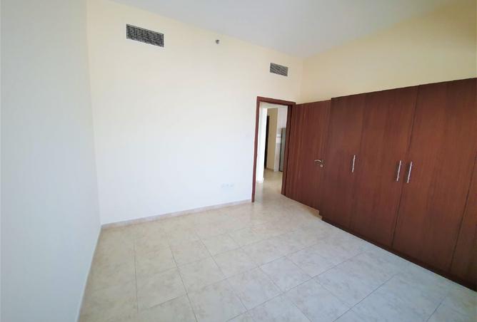 15483660 - صورة العقار 2