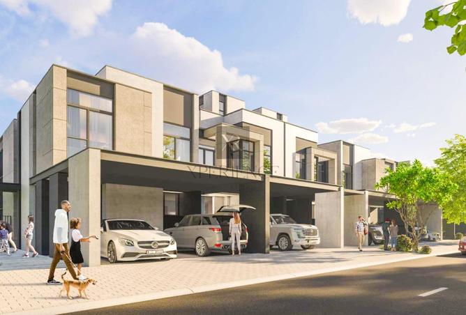 15876084 - صورة العقار 2