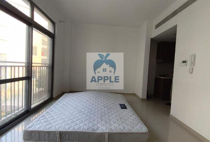15957960 - Property Image 3