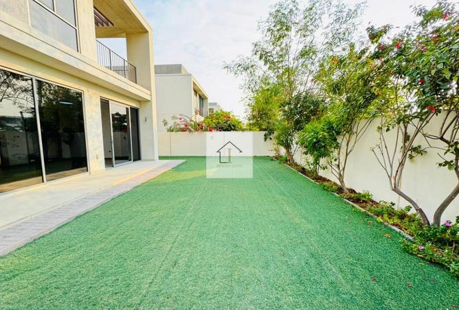 15832020 - صورة العقار 2