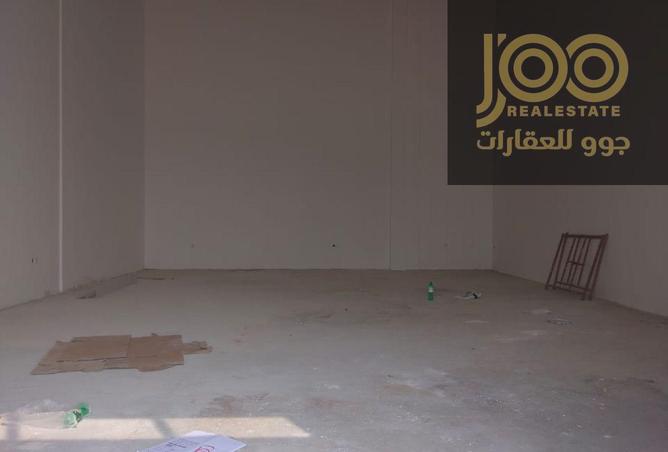 15636363 - صورة العقار 2