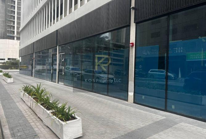 16042361 - صورة العقار 3