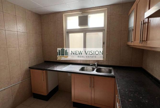 15746344 - Property Image 3