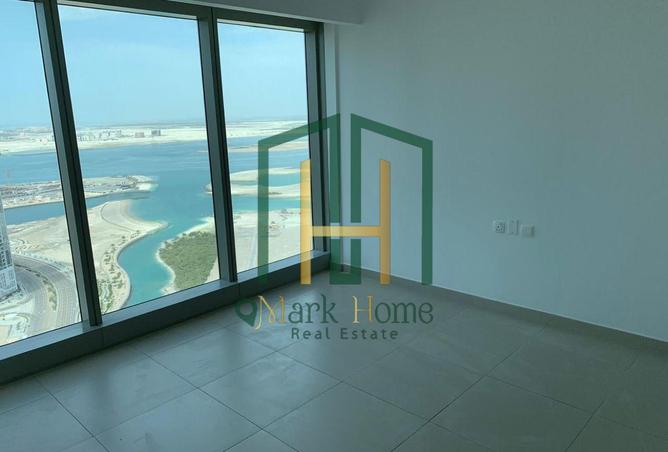 16094016 - Property Image 3