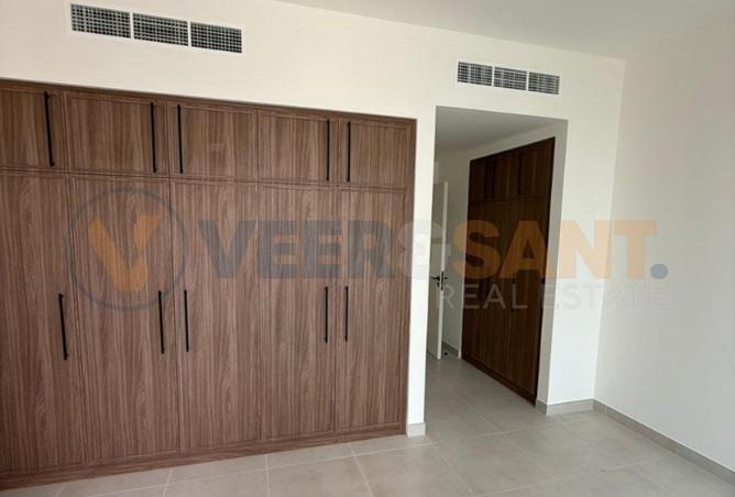 15082154 - صورة العقار 2