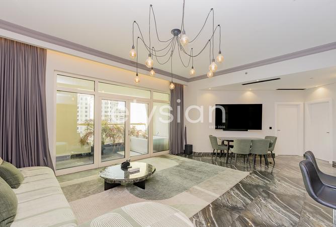 15561332 - Property Image 2