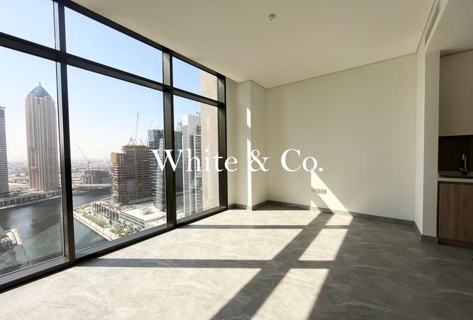 15648808 - صورة العقار 2