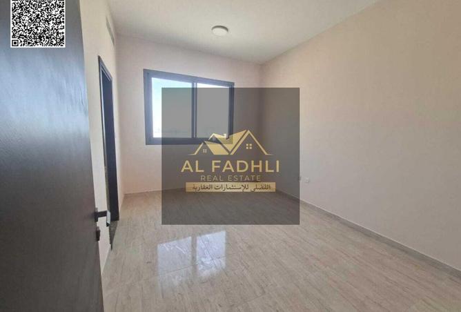 15442557 - Property Image 3