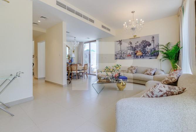 14790187 - Property Image 3