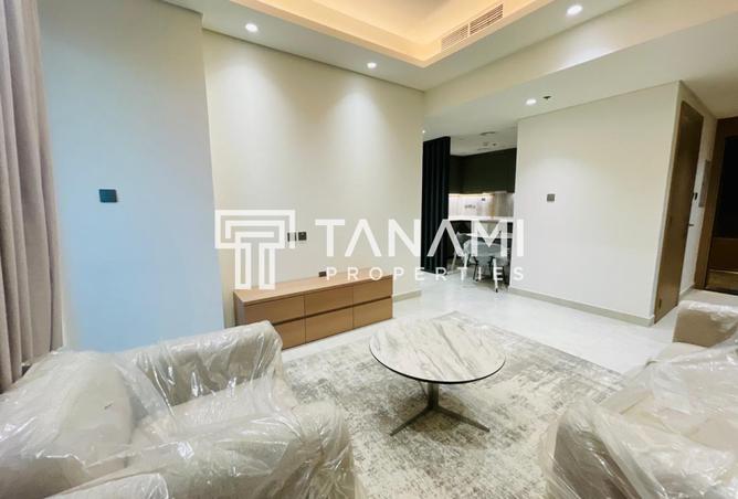 15686713 - صورة العقار 3