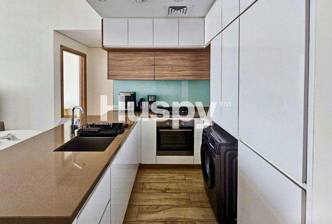 15218395 - Property Image 3