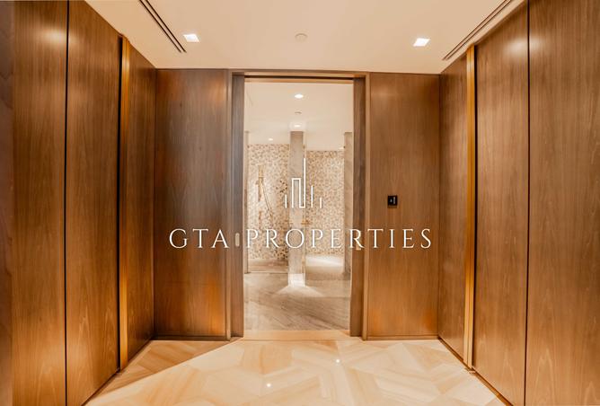 15511228 - صورة العقار 3