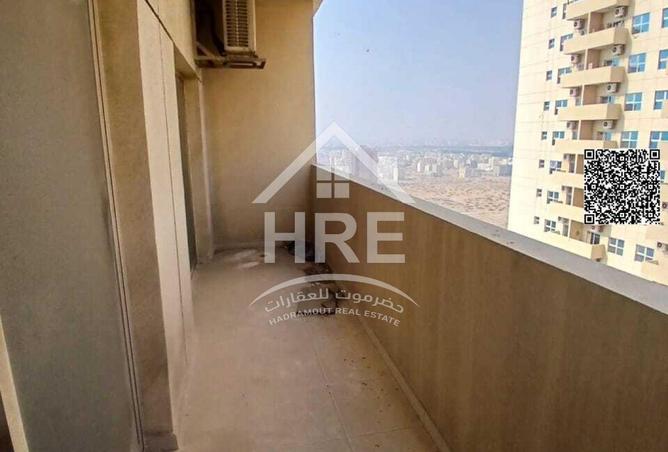 15491860 - Property Image 2