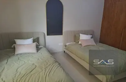 Apartment - Studio - 1 Bathroom for sale in Al Ameera Village - Ajman