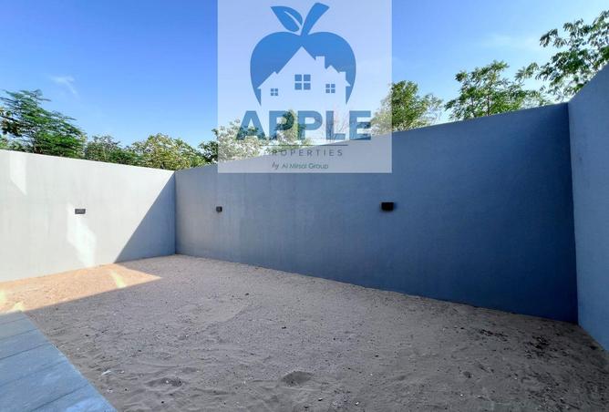 15130682 - Property Image 3