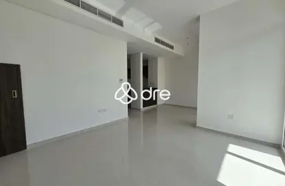 Townhouse - 3 Bedrooms - 3 Bathrooms for rent in Avencia - Damac Hills 2 - Dubai Townhouse - 3 Bedrooms - 3 Bathrooms for rent in Avencia - Damac Hills 2 - Dubai