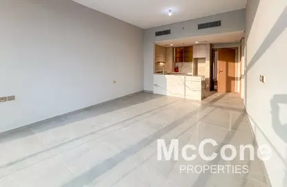 شقة - 2 غرف نوم - 4 حمامات للبيع في أماليا ريزيدنس - الفرجان - دبي شقة - 2 غرف نوم - 4 حمامات للبيع في أماليا ريزيدنس - الفرجان - دبي