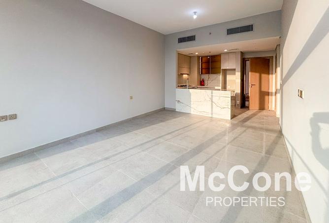 15583528 - الصورة الرئيسية للعقار