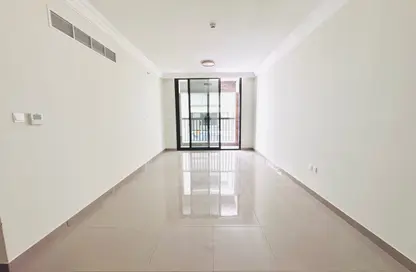 Apartment - 1 Bedroom - 2 Bathrooms for rent in Muwaileh 3 Building - Muwaileh - Sharjah