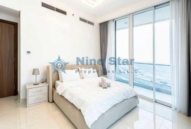 15544294 - Property Image 2