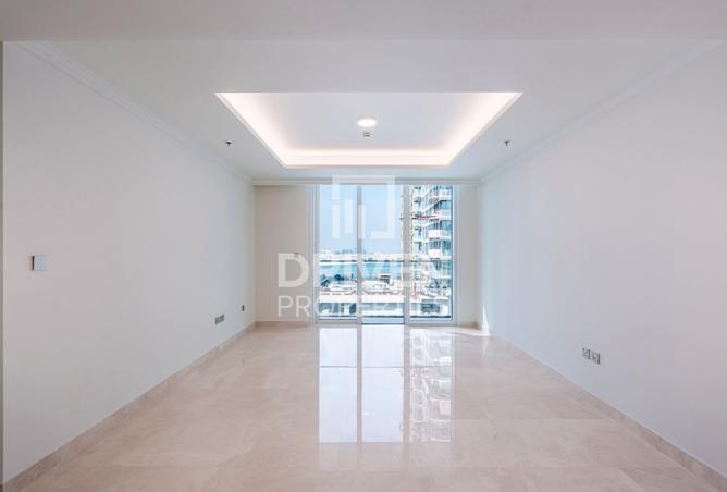 15725204 - صورة العقار 3