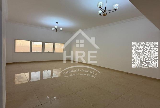 15384865 - Property Image 2