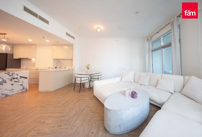 14811788 - Property Main Image