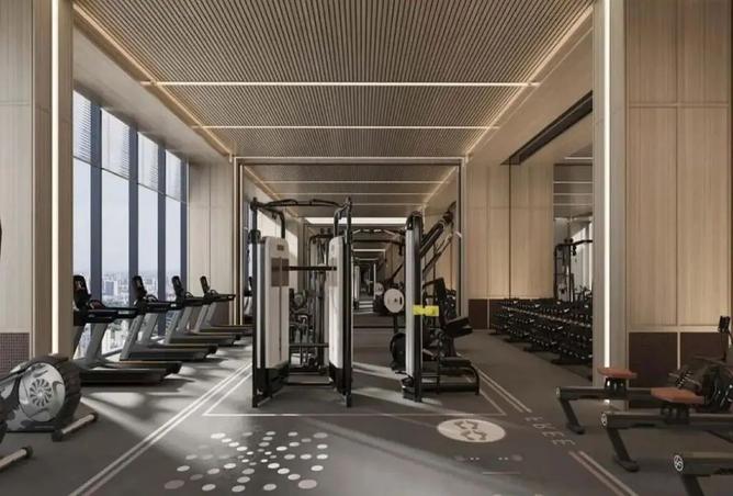 15859119 - صورة العقار 3