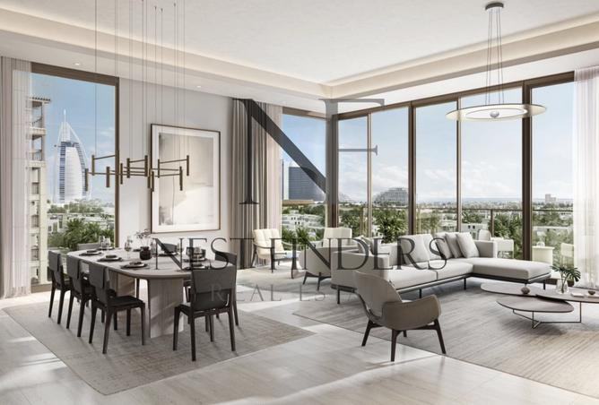 15316929 - Property Image 3