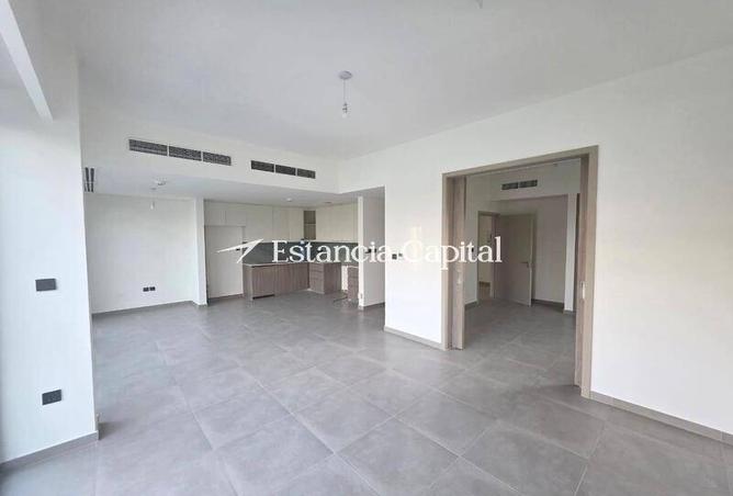 15373253 - صورة العقار 3