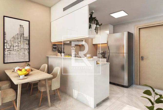 15818840 - صورة العقار 3