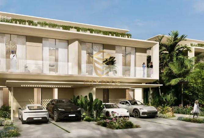 15919574 - Property Image 3