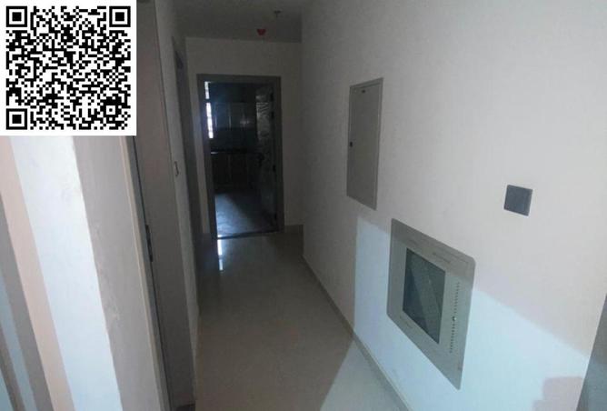 15429787 - صورة العقار 3