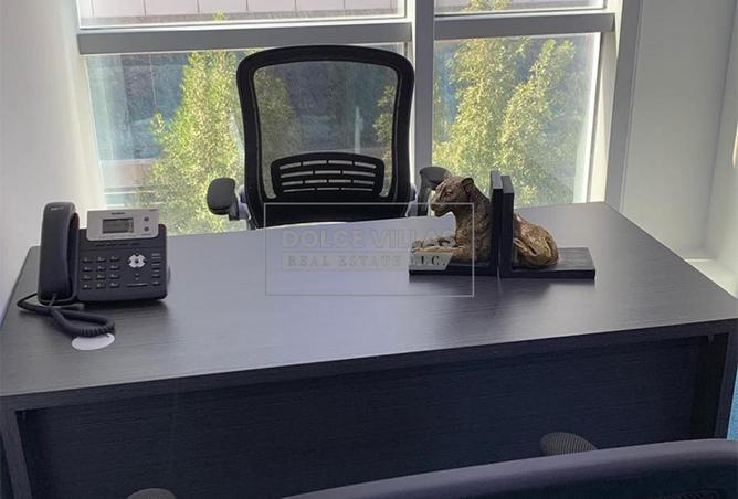 15705496 - Property Main Image