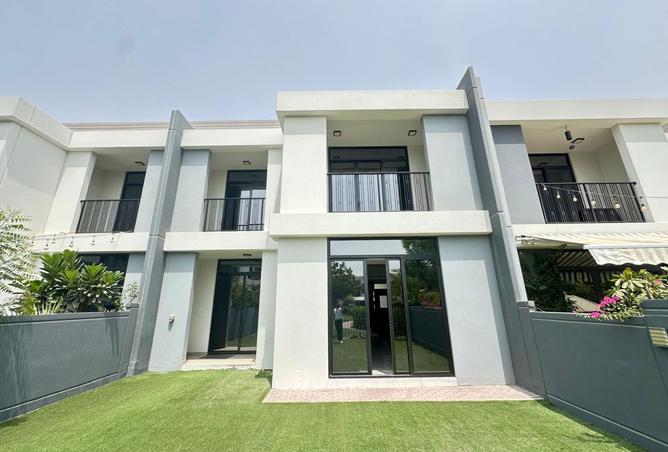 16056323 - الصورة الرئيسية للعقار