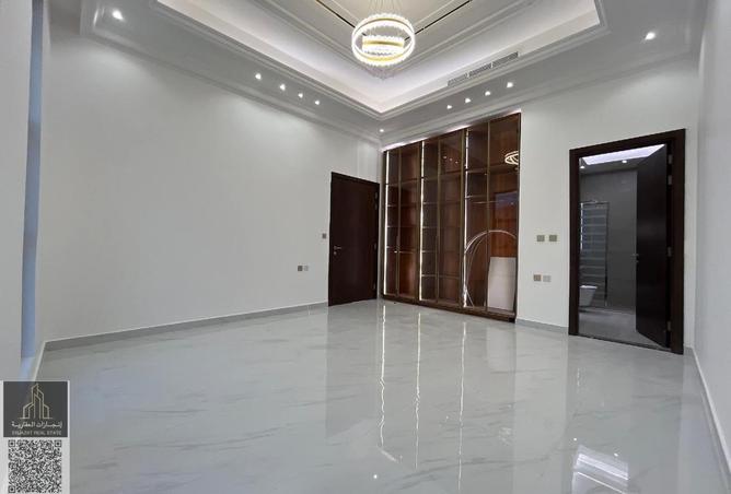 16095598 - Property Image 3