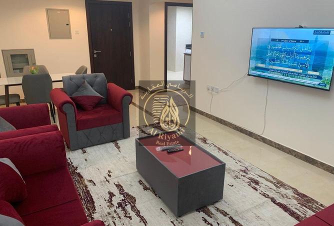 15614086 - Property Main Image