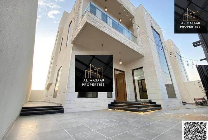 15386345 - Property Image 3