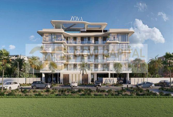 16087936 - Property Main Image