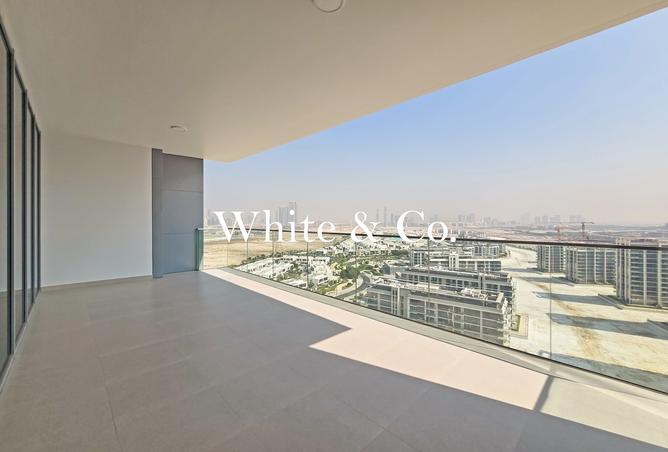 15503620 - صورة العقار 2