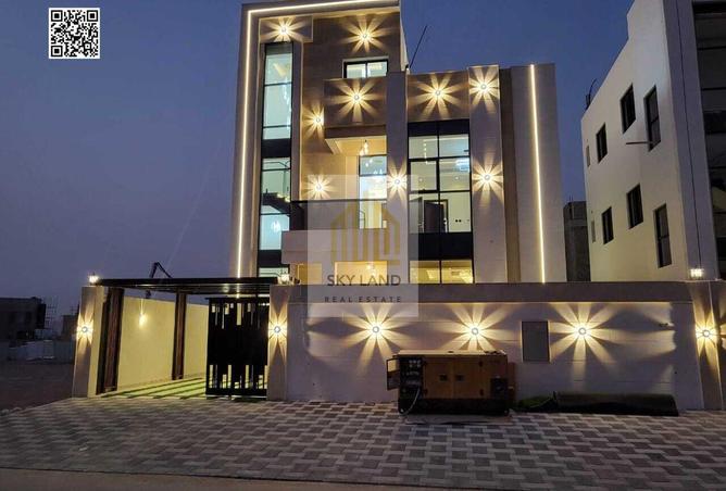 15586248 - صورة العقار 3