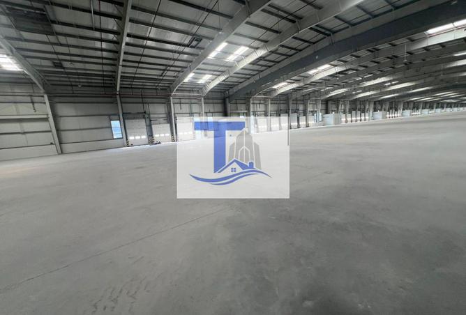 15953060 - Property Image 2